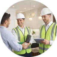 ChatGPT Image Feb 17, 2026, 06_54_48 AM-modified