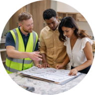 ChatGPT Image Feb 17, 2026, 06_57_54 AM-modified