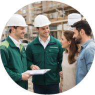 ChatGPT Image Feb 17, 2026, 06_59_07 AM-modified