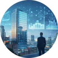 ChatGPT Image Feb 17, 2026, 07_03_02 AM-modified